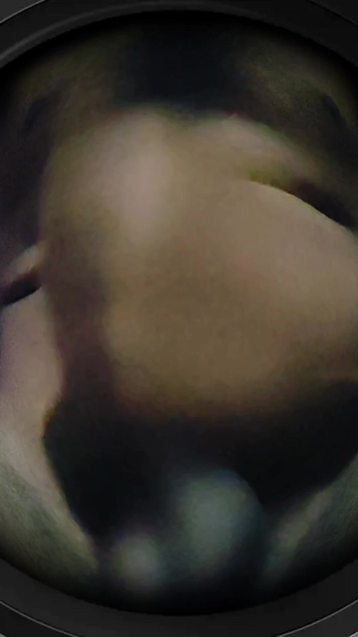 IndianAlyx: Young Boy Masterbate Alone