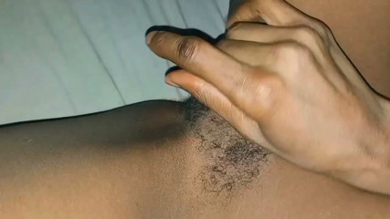 Sexe in real life: My Pretty Striptease Body (วิดีโอเต็ม)