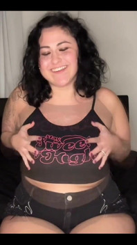 POV: You Came Over to Fuck Me
