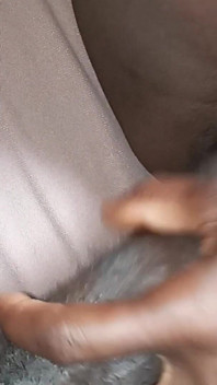 African Big Black Dick Fuck Tight Pussy Girl