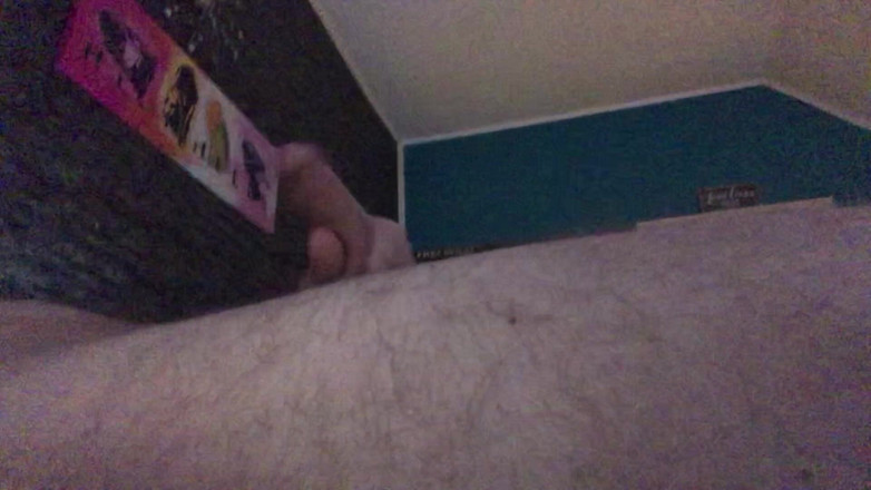 Mr cherry: 给朋友的视频