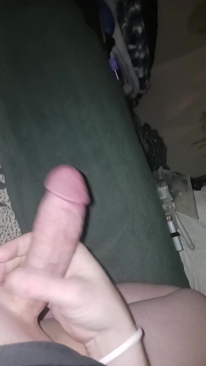 DaddyHoux222: saya
