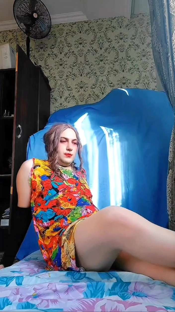 Kitty_Cross: Zuppish nachten trekken me dichterbij schat