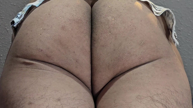 Shystr8_dl_bimex: Batendo palmas nas bochechas