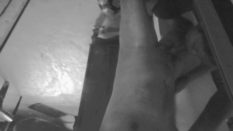 Tina Baby: Desi Couple Fucking