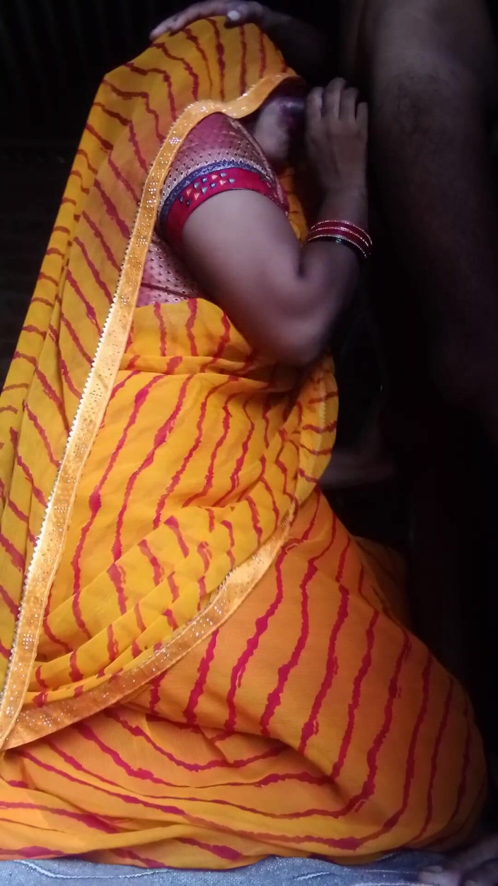 Soni sk: Indian Desi Sexy Hot Bhabhi