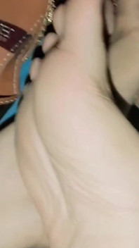 Feetqueen
