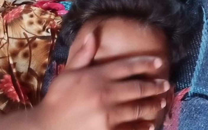 Krishna gopal baghel Gwalior: Tinku Singh
