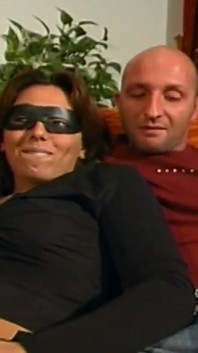 The Beautiful Country the Whore Stepsister - Part 03