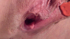 deep keely: 特写小便合辑 7