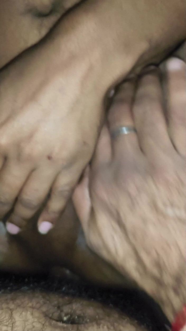 Sa123bh: Indický sexy desi gentleman muži si užívají pokoj