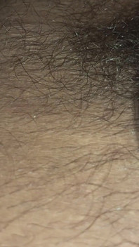 Best Men for Indian Sex Hard Core