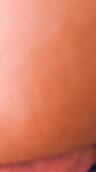 meri laitina premika ko bare dildo choosna pasand hai