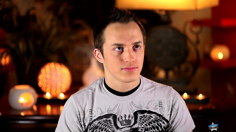 Hollywood 201: Bölüm 4: ağda açık, ağda kapalı