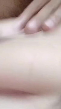 Matnaka Al Dwky