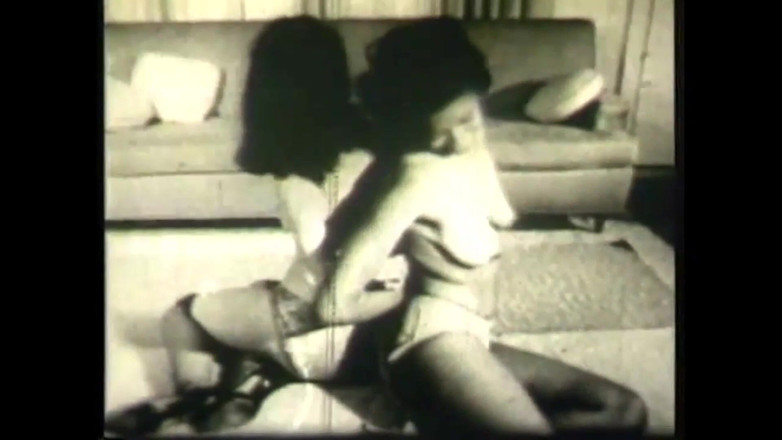 The Unforgettable: Kızların cezası