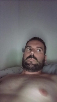 Masturbation