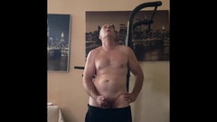 Alex Igogo: Pellicola5567887