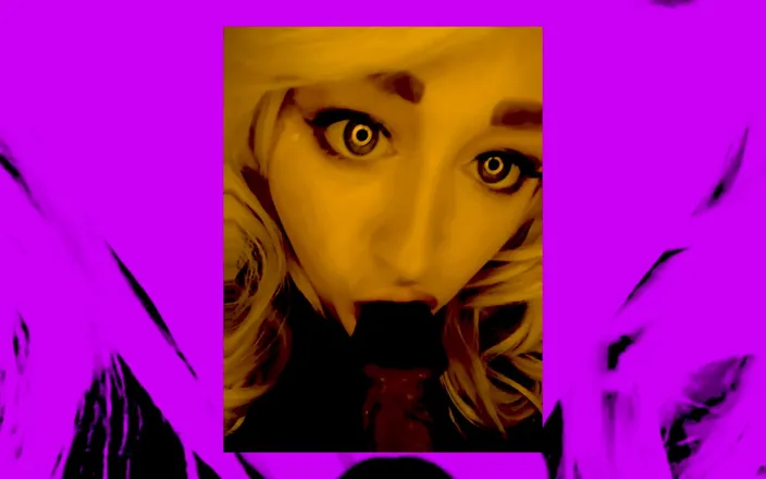 Campsissyboi: Erotic Audio for Cocksucking Homo Fags Enhanced