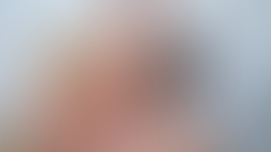 Locked due to age restriction