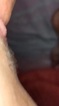 Throatjob Blowjob Slave