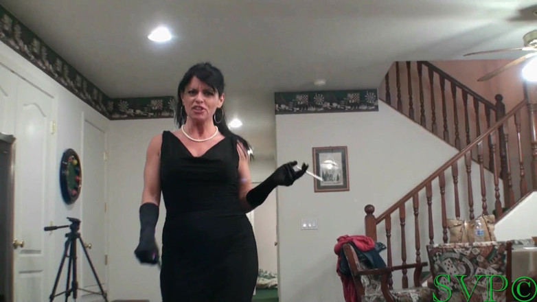 Big tit MILF'S GILF'S and girls: Dirty Talking Pornstar Jade Steel Is My Stepmother and Finds...