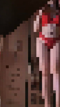 Pixel JOI