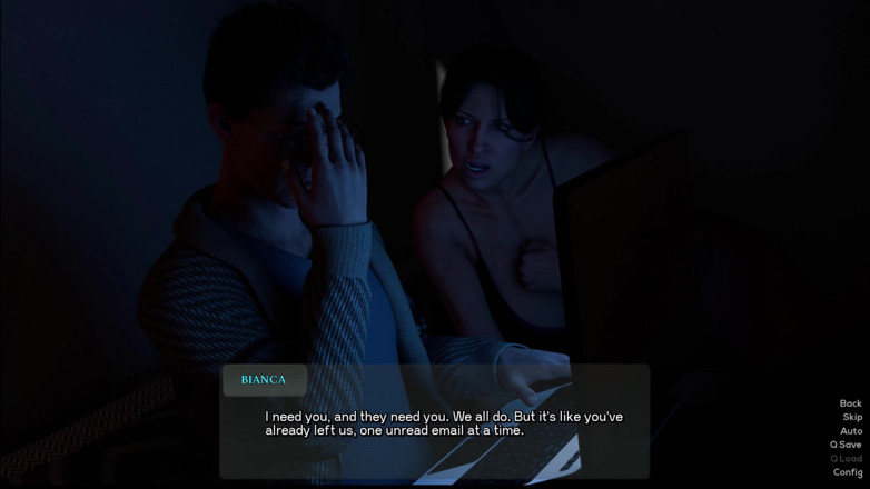 Johannes Gaming: Godson Remake 4 Mam GILF do nagrywania wideo jej drżenie jej...