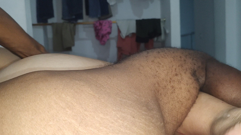 PABLO N3GROBAR: Racconti della nana Vol.7