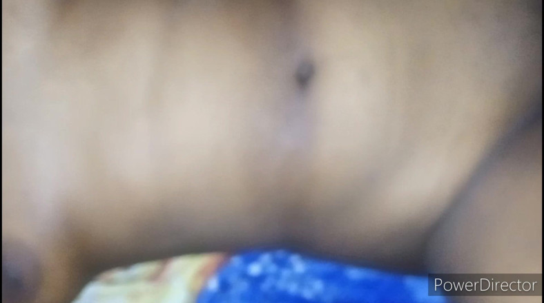 AIASA KHATUN: Il marito guarda la moglie scopare 2_ Dasi bangla sexx figa...