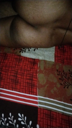 CHOUDHARYJAAN: 핫한 친구 호텔 바이러스 성 섹스 비디오, GF BF 호텔 바이럴 비디오, 친구 새로운 바이러스 성 비디오 바이러스 성 비디오 2부