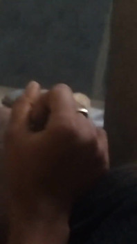 Desi Brother-in-law and Sister-in-law Fucking