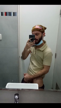 Do They Do It at Work?