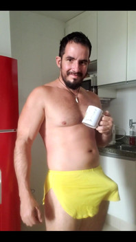 Do You Like Milk with Breakfast?