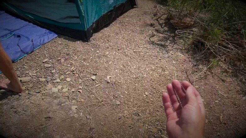 Falcon Al straight porn: Gangbeng – muž souhlasí se dvěma muži, aby tvrdě sbalili manželku...