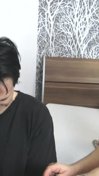 Ear Wax Humiliation for Slavew
