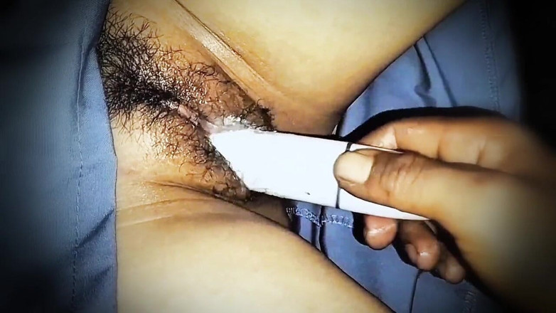 Soematra Couple: Prova di avere un orgasmo con la tua ragazza