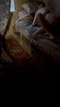 I Installed a Camera and Found Out That It Was Cheating