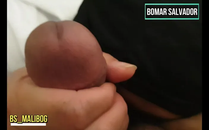 pinoy malibog: Hotdaddy Gnaws My Stomach Every Time I Take a Mouthful