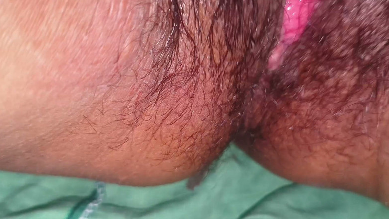 Sexy aunty: Video completo de una cuñada gujarati follada por su cuñado