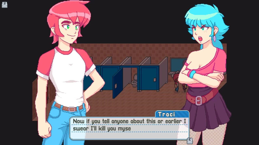 Dandy Boy Adventures 0.4.2 Part 7 a Really Horny Teacher by Loveskysan69 (LoveSkySan69) Dandy Boy Adventures 0.4.2 Part 7 a Really Horny Teacher by Loveskysan69 (LoveSkySan69)