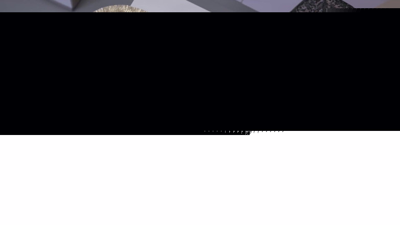 Deutschland Porno X: Casalinghe disperate della porta accanto scopano bene