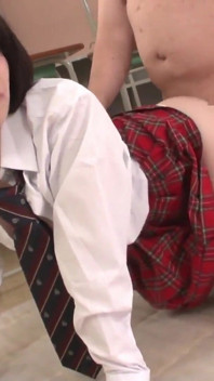 อยากเย็ดกับฉัน - ยั่วยวนโดยสาวงามคันไซ - ตอน 2
