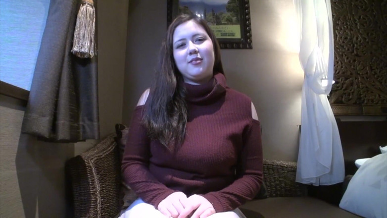 Japan Lust: Peituda japonesa gata tem caso em quarto de hotel