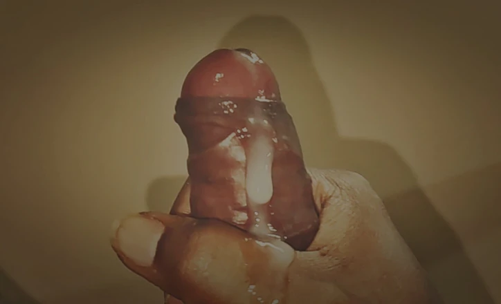 Sex art straight: 第二次在美丽的阴户深处射精哇效果