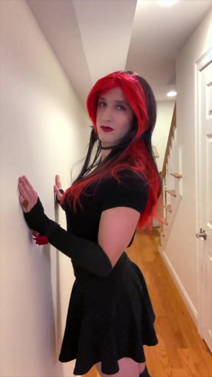 Sissy Bailey Wilde: 시시 어드벤처