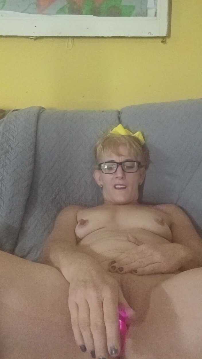 Longtoes45: Teacher Disciplines Me for Asking Wrong Question