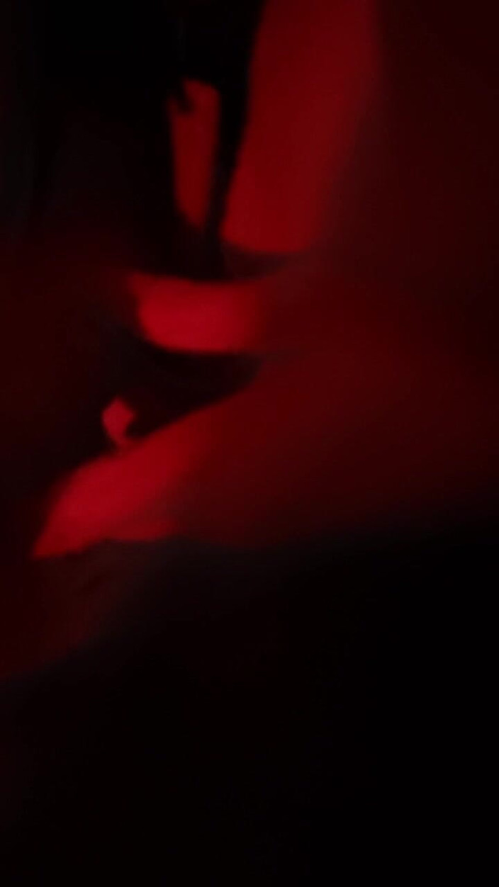 Deessenympho: Il mio completo