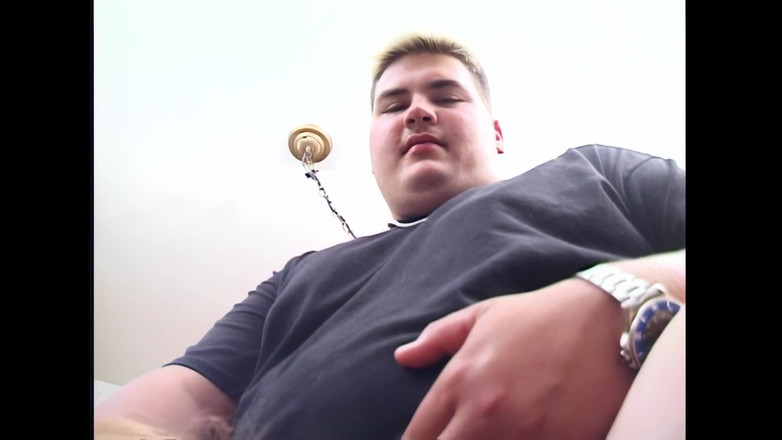 My Dirty Family: Una Moglie Incinta E Piena Di Latte Prende Il Gran...