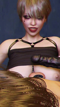 Bạn sẽ thích nó
